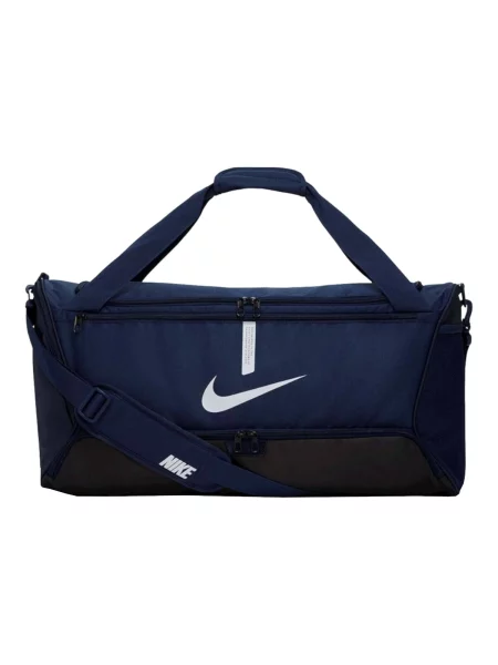 Torbica Nike plava