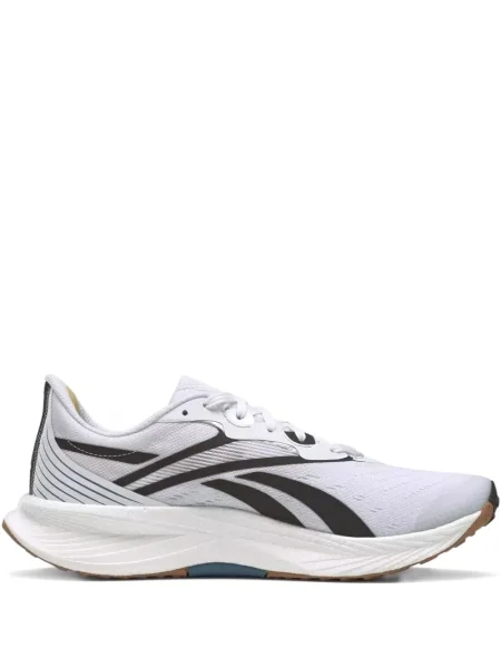 Sneakerși Reebok alb