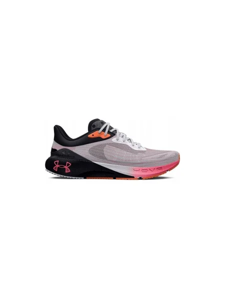 Pantofi Under Armour gri