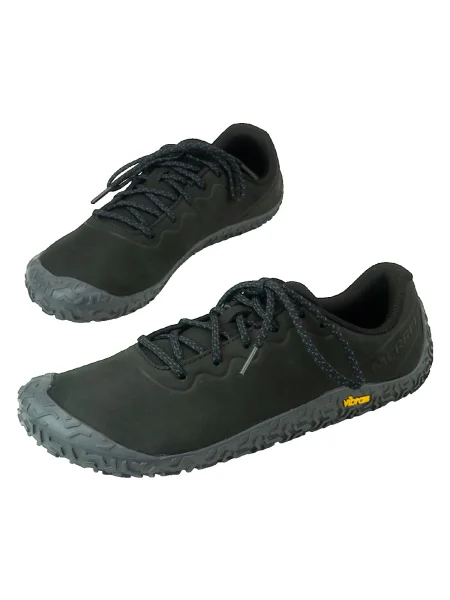Pantofi Merrell negru