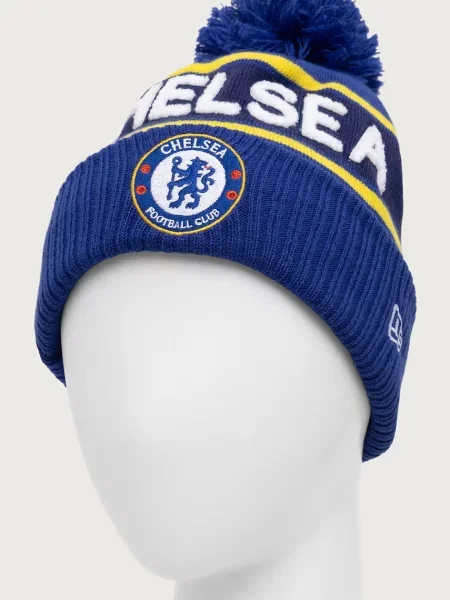 Шапка New Era