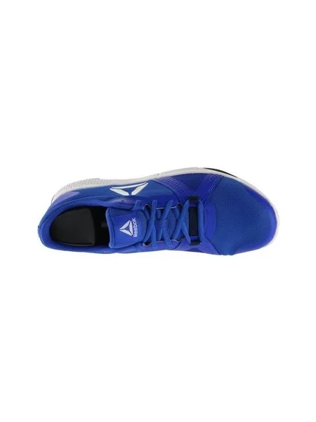 Pantofi Reebok Sport albastru