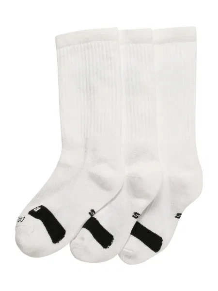 Șosete Nike negru