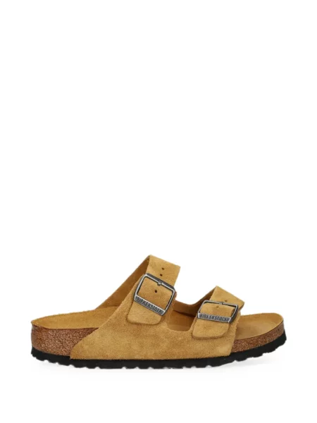 Sandale Birkenstock