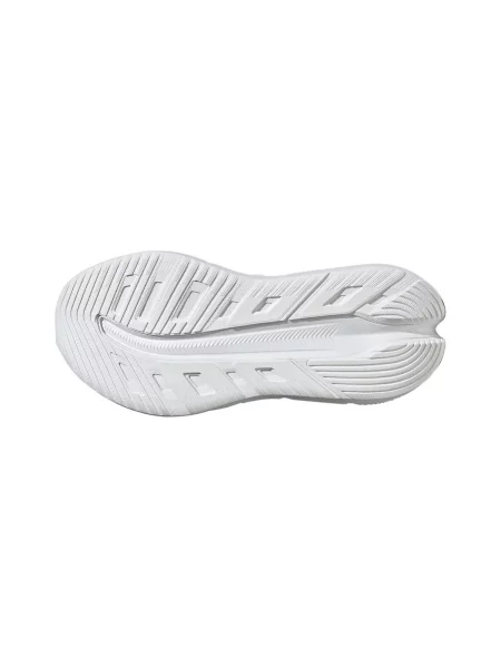 Félcipő Adidas fekete