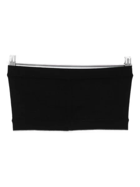 Sutien Rick Owens negru