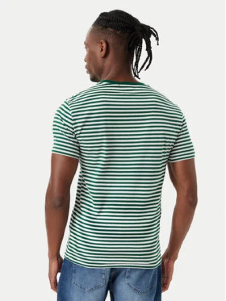 Polotričko Polo Ralph Lauren zelené
