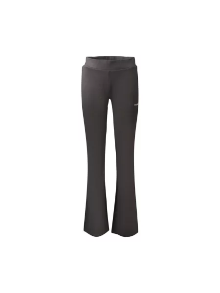 Dresuri Guess evazate negru