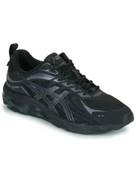 Tenisky Asics Gel-Quantum čierna