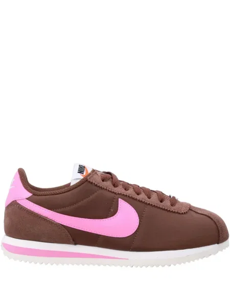 Hosszú szoknya Nike zöld