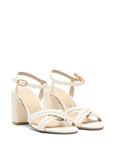 Sandale Stuart Weitzman