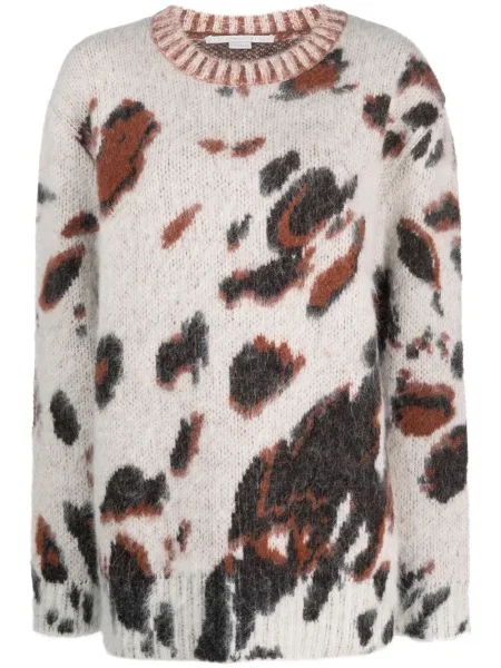 Pulover Stella Mccartney