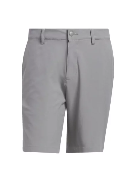 Szorty Golf szare