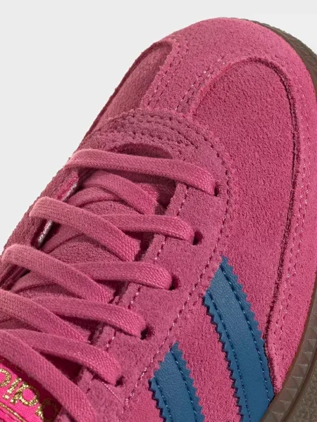 Детские кроссовки Adidas Originals