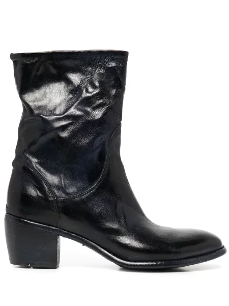 Botine Madison.maison albastru