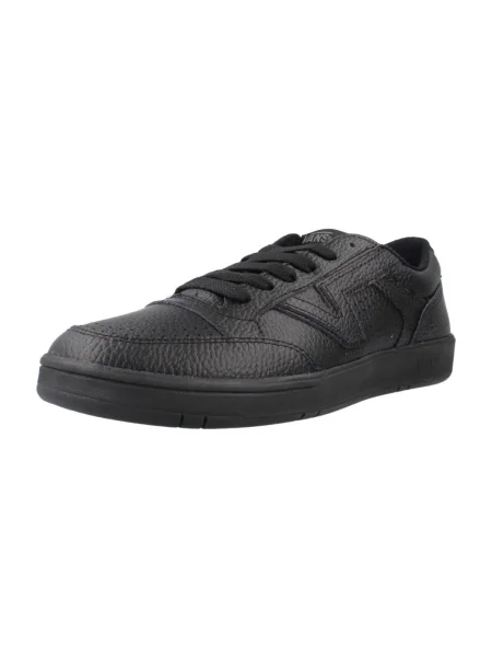Pantofi Vans negru