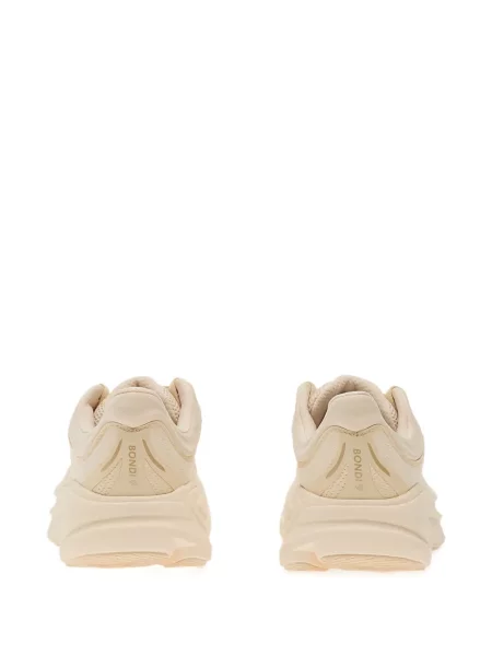 Sneakerși Hoka