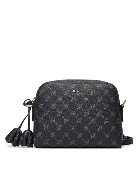 Сумка JOOP! Cortina cиній