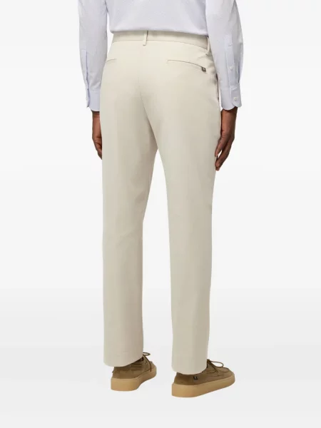 Pantaloni Boggi Milano