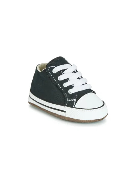 Pantofi copii Converse negru