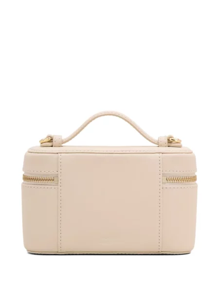 Body Marc Jacobs
