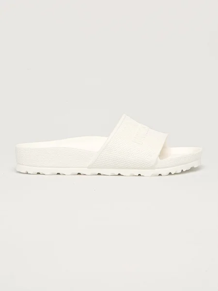 Natikače Birkenstock bijela