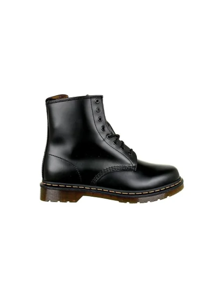 Pantofi Dr. Martens negru