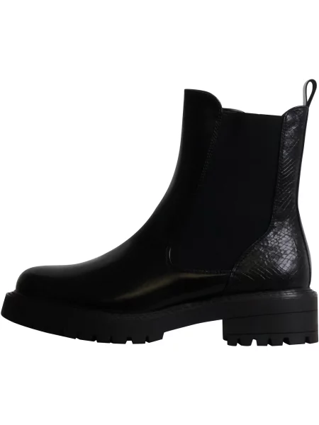 Pantofi Sixth Sens verde