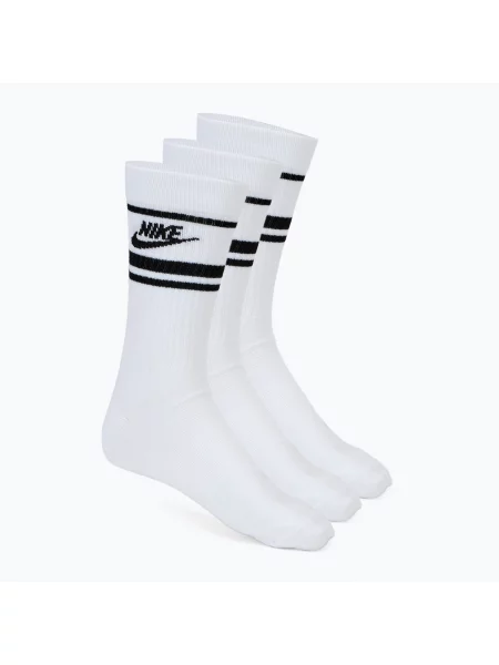 Шкарпетки Nike білі