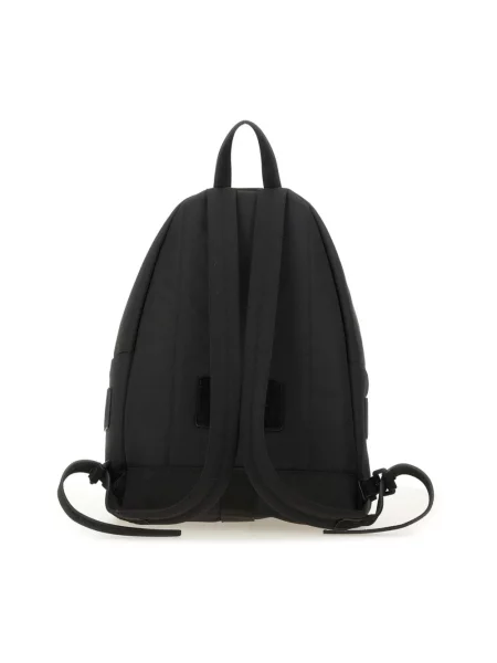 Torba Moschino czarna