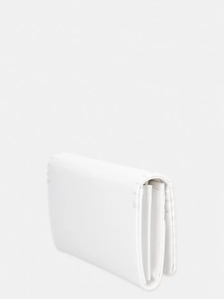 Valentino Bags гаманець зі штучної шкіри ALEKSANDRA