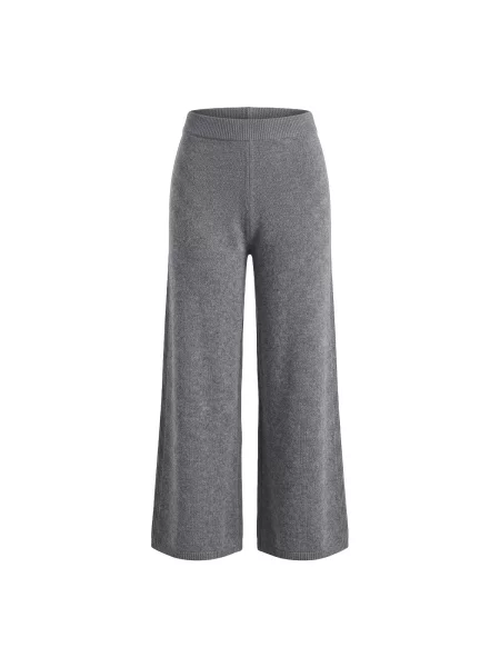 Pantaloni Pennyblack gri