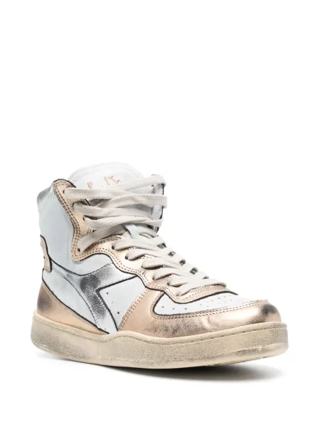 Tenisice Diadora bijela