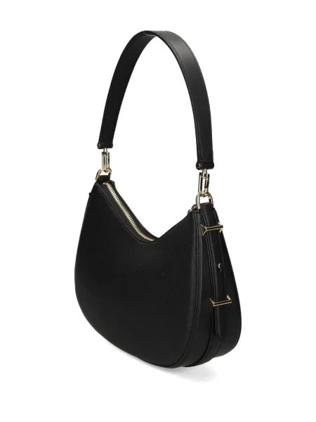 Geantă Kate Spade negru