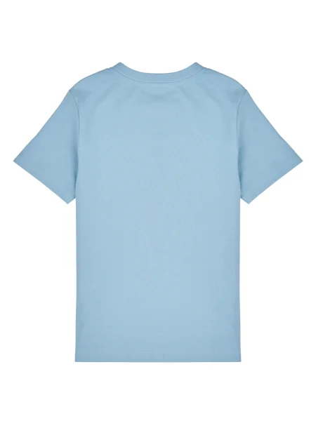 Top Polo Ralph Lauren modrá