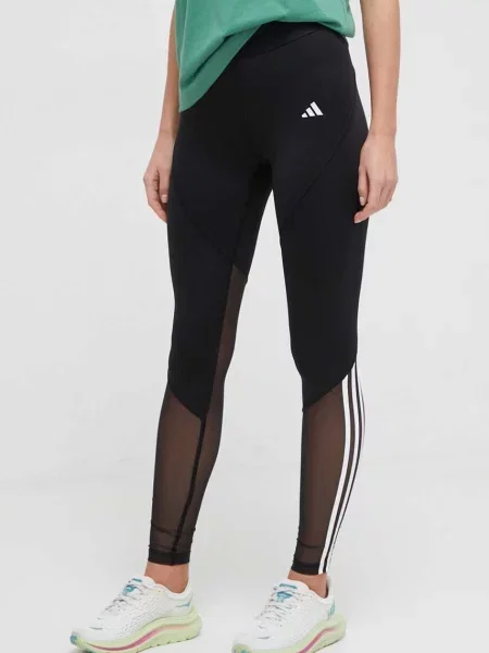 Панталон Adidas Performance