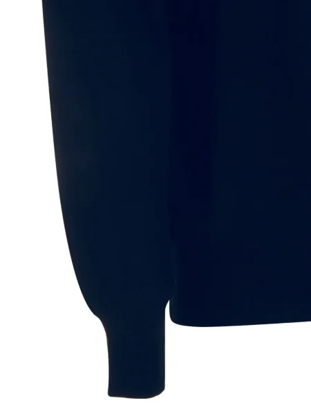 Golf golf Altea niebieski