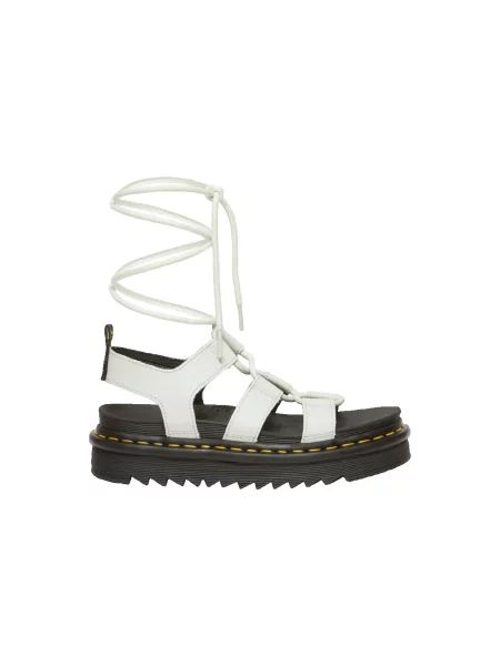 Pantofi Dr. Martens negru