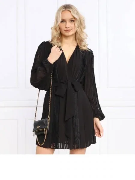 The Kooples Ruha