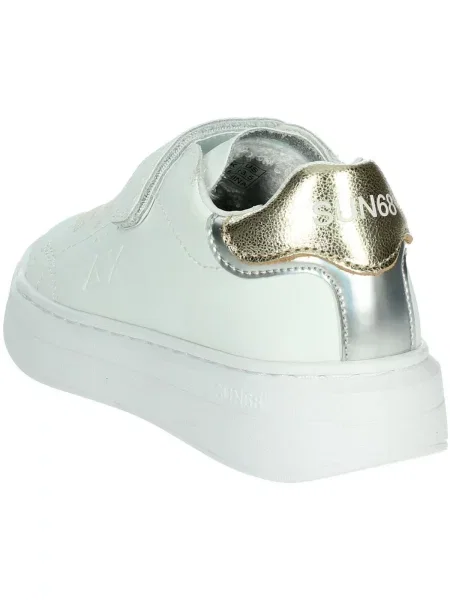 Pantofi copii Sun68