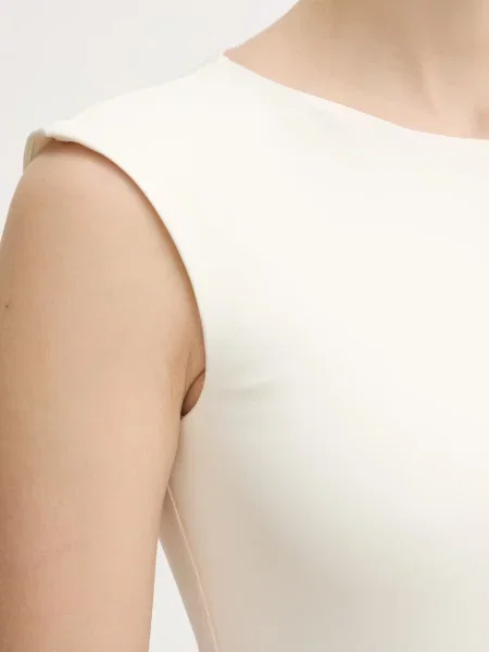 Боді Marella Emme by Marella