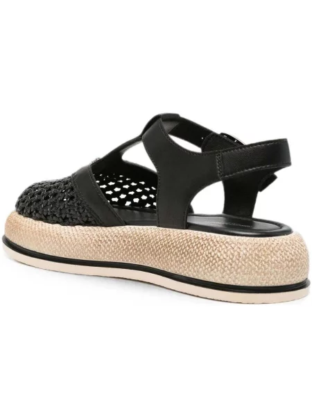 Pantofi Sergio Moretti negru