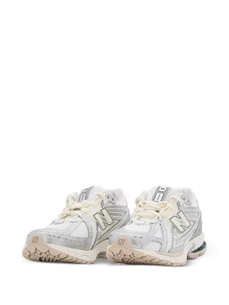 Sneakerși New Balance FuelCell gri