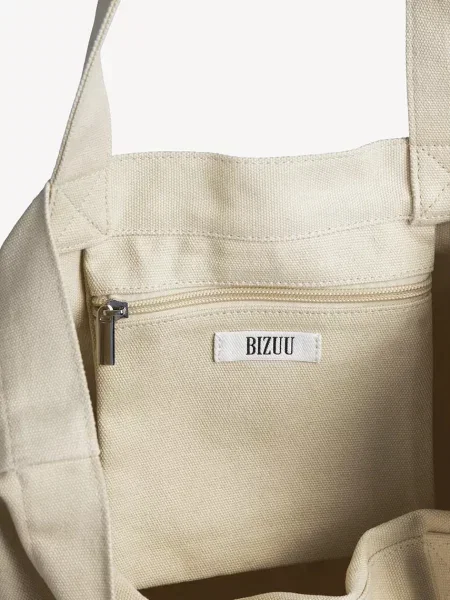 Сумка шоппер Bizuu