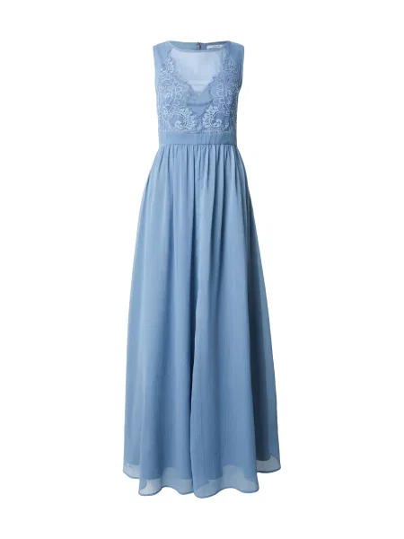 ABOUT YOU Rochie de seară Anna opal