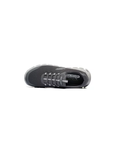 Pantofi Skechers