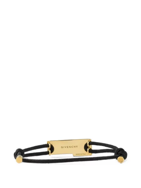 Brăţară Givenchy