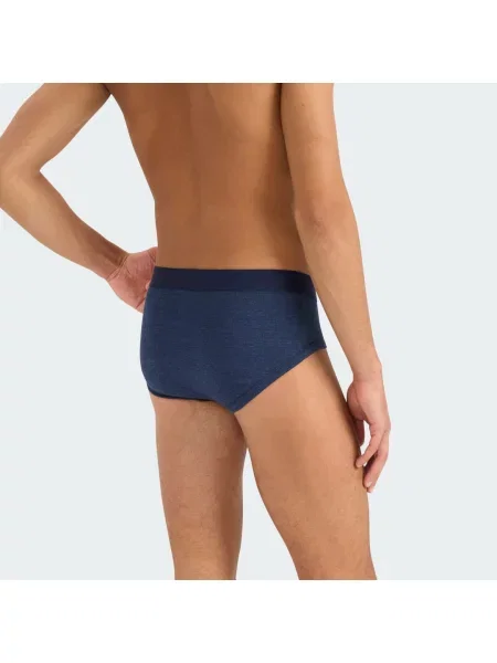 MAJTKI COMFORT COTTON BLEND 2 OPAKOWANIA