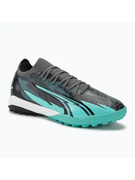 Sportcipő Puma fehér