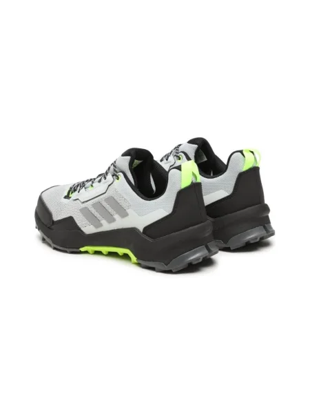 Tenisky Adidas Terrex